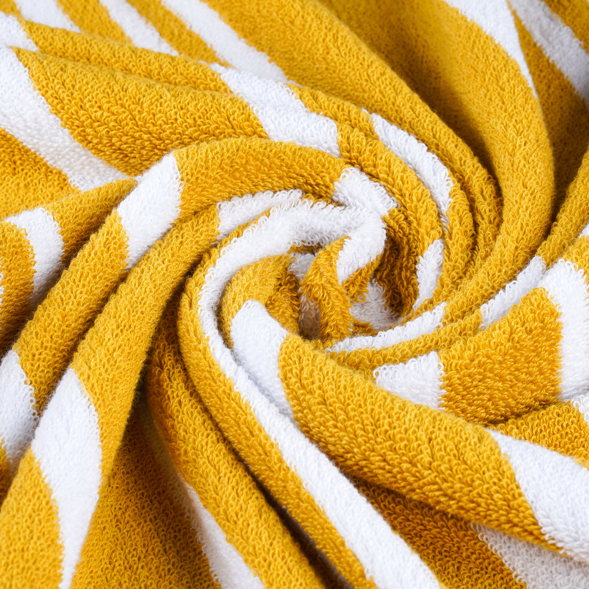 Quick Dry Beach Towels In Australia Buy Large Beach Towels