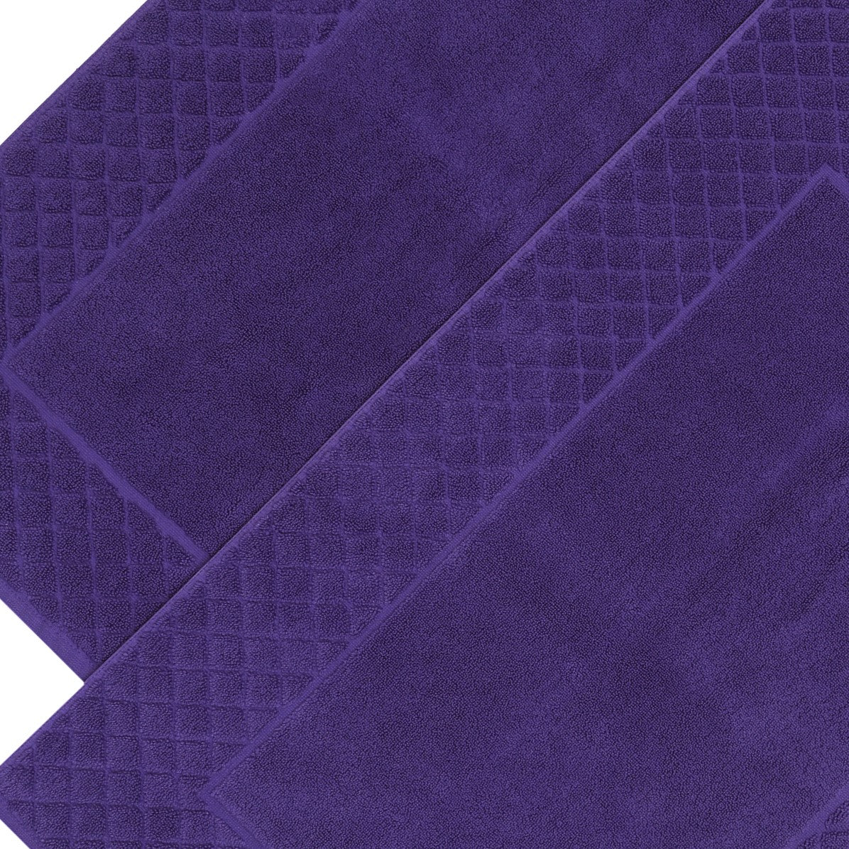 Buy Bath Mats Online Trends Alley