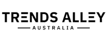Trends Alley