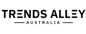 Trends Alley