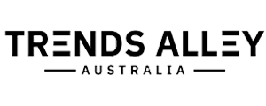 Trends Alley