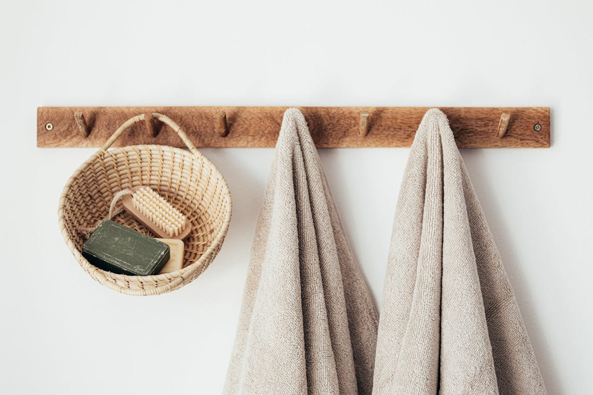 5 Reasons to Switch to OEKO-TEX Certified Textiles Today | Trends Alley