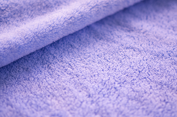 Unraveling the Fabric: A Comprehensive Guide to Towel Types and Their  Unique Traits - Amba Products