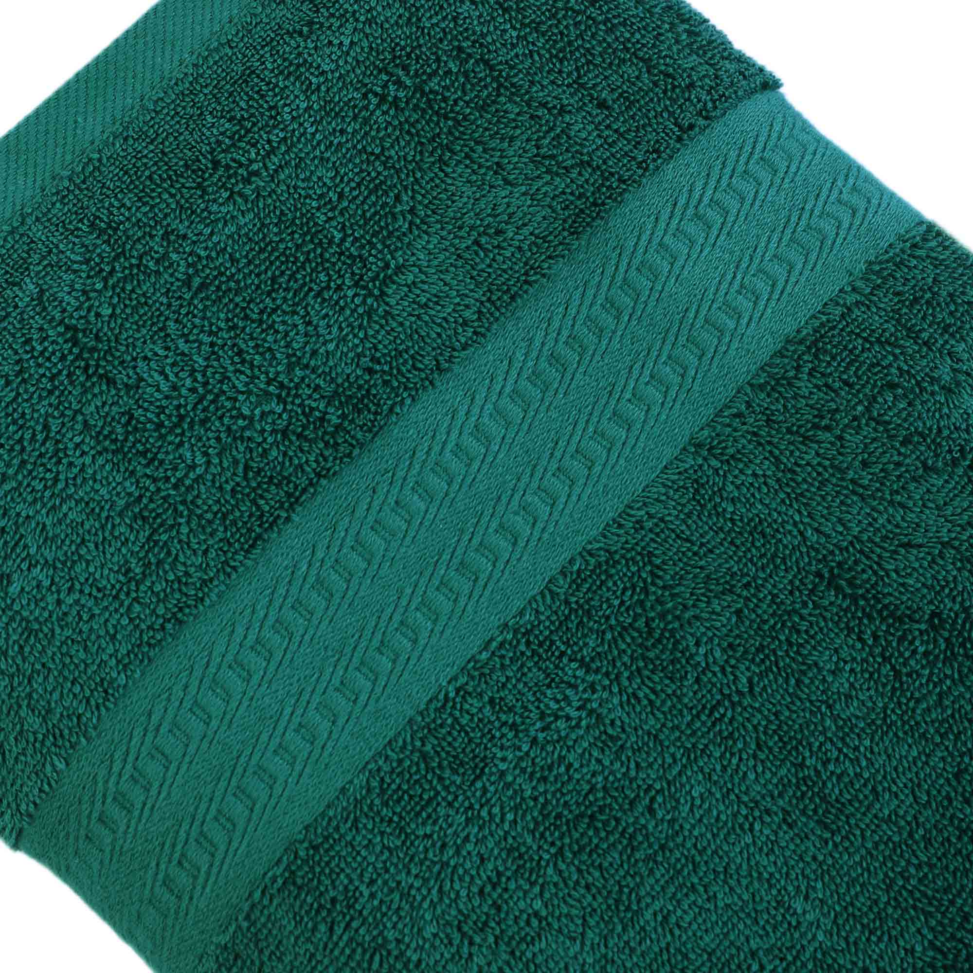 Eclat - 3 Piece Towel Set